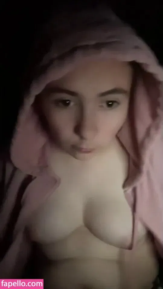 Bigo Live Onlyfans Photo Gallery 