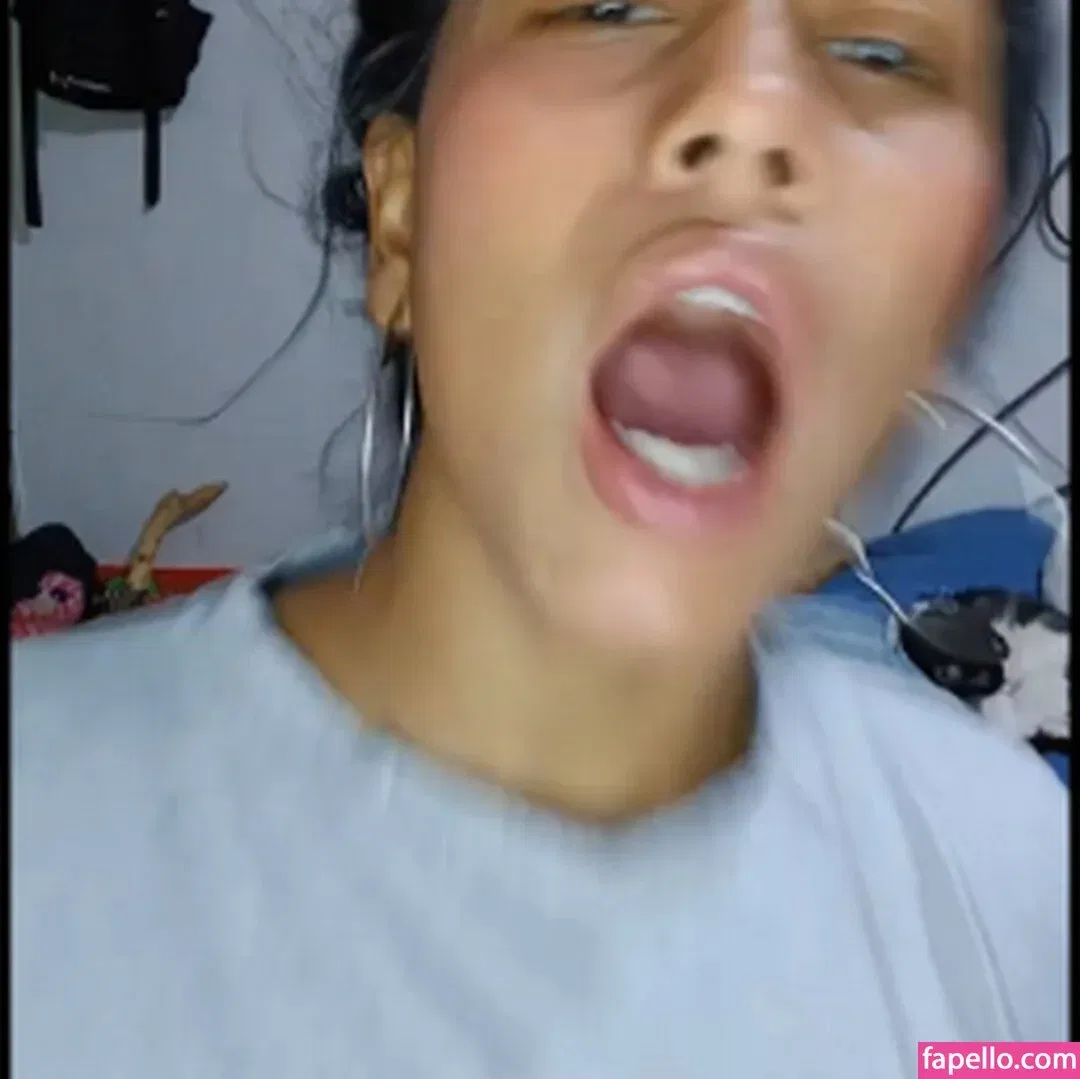 Bigo Live Onlyfans Photo Gallery 