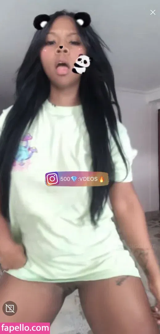 Bigo Live Onlyfans Photo Gallery 