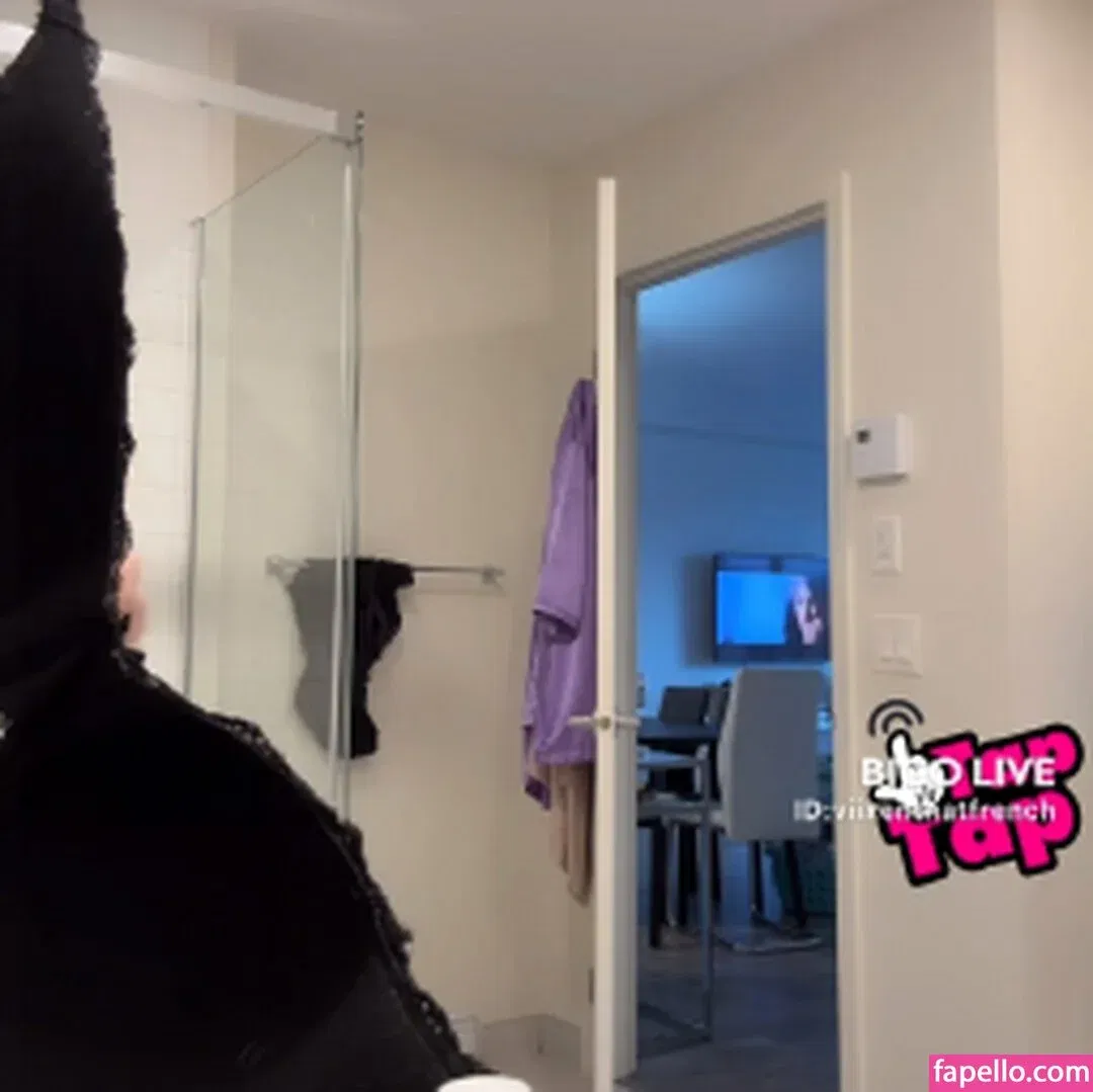 Bigo Live Onlyfans Photo Gallery 