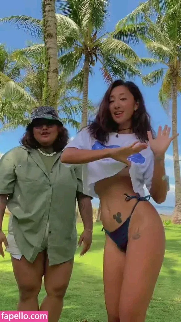 Bigo Live Onlyfans Photo Gallery 