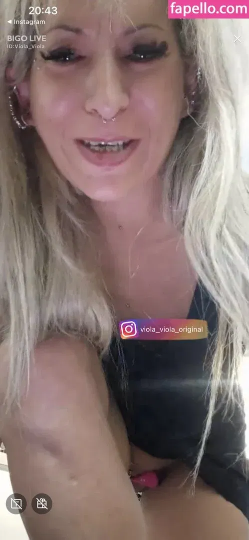 Bigo Live Onlyfans Photo Gallery 