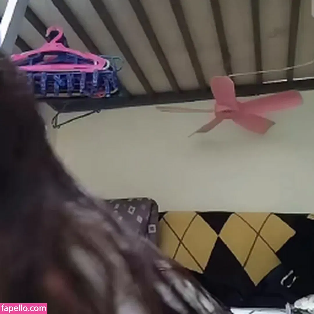 Bigo Live Onlyfans Photo Gallery 