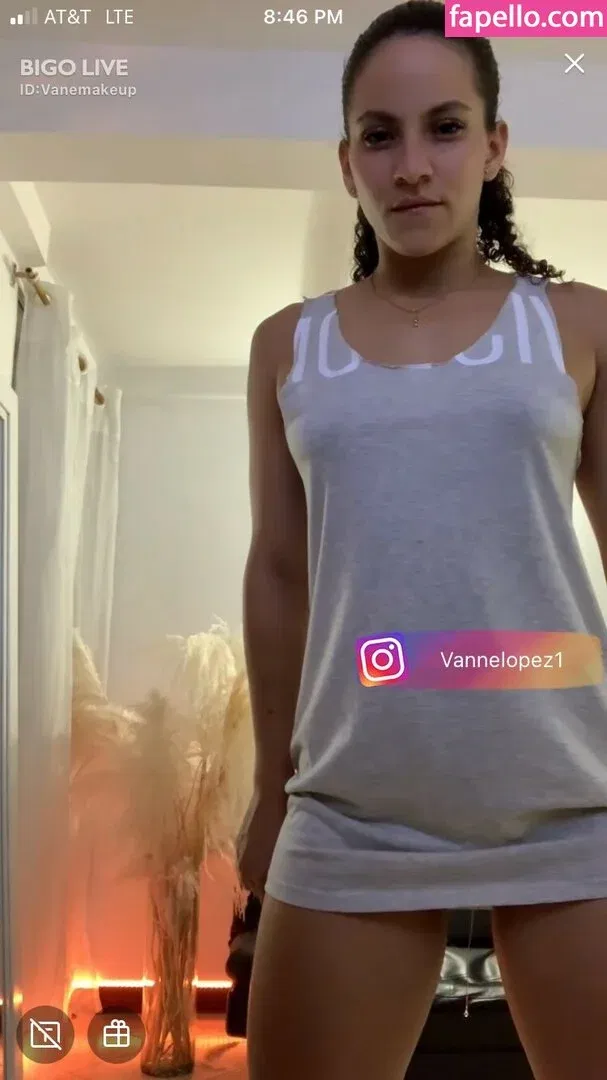 Bigo Live Onlyfans Photo Gallery 