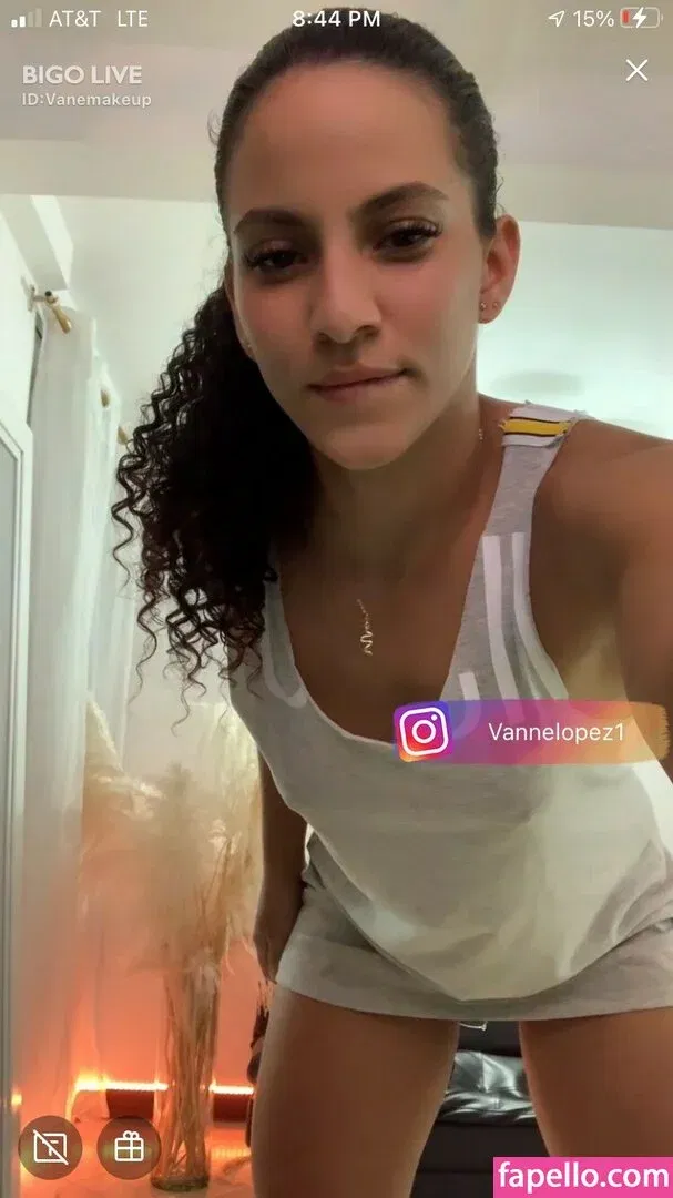 Bigo Live Onlyfans Photo Gallery 