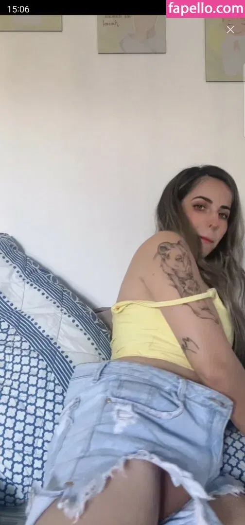 Bigo Live Onlyfans Photo Gallery 