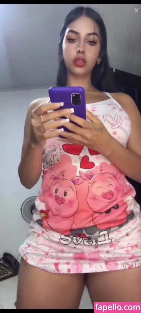 Bigo Live Onlyfans Photo Gallery 