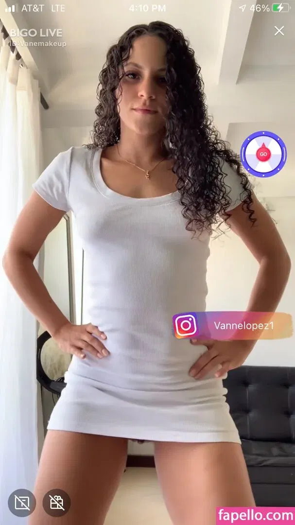 Bigo Live Onlyfans Photo Gallery 