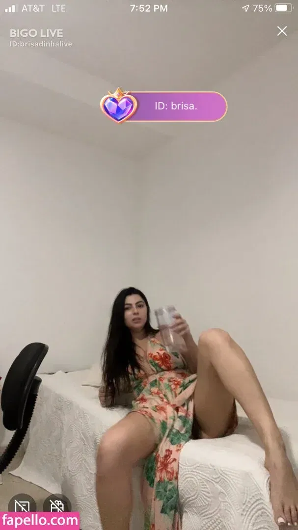 Bigo Live Onlyfans Photo Gallery 