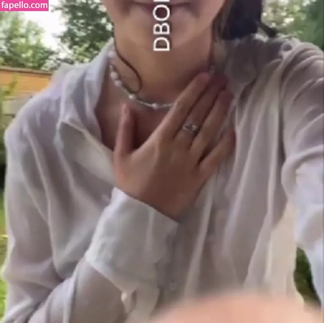 Bigo Live Onlyfans Photo Gallery 