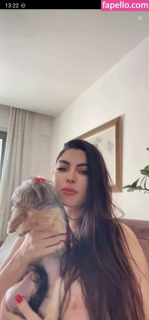 Bigo Live Onlyfans Photo Gallery 