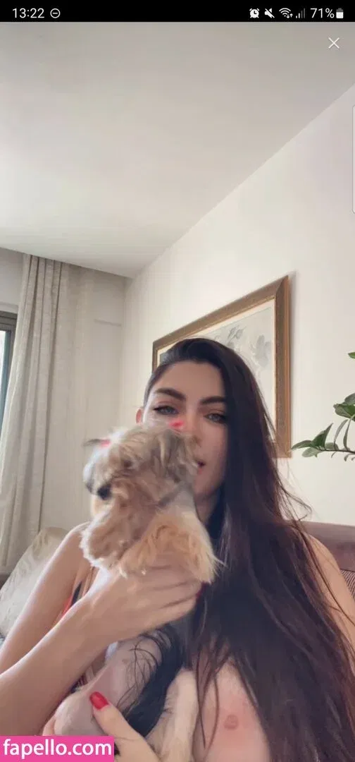 Bigo Live Onlyfans Photo Gallery 