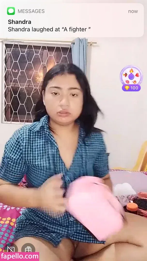 Bigo Live Onlyfans Photo Gallery 