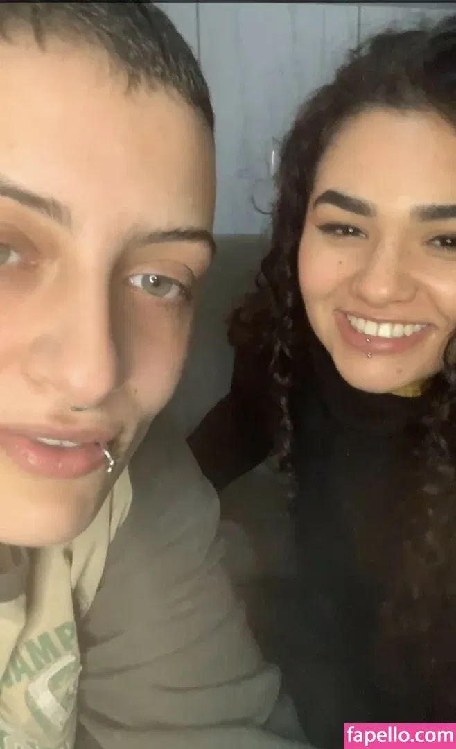 Bigo Live Onlyfans Photo Gallery 