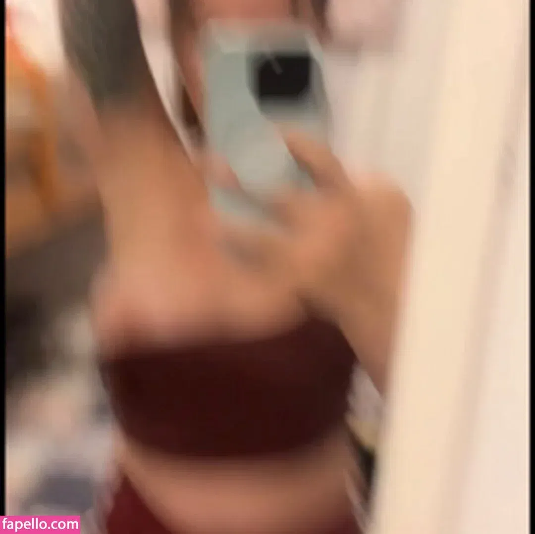 Bigo Live Onlyfans Photo Gallery 