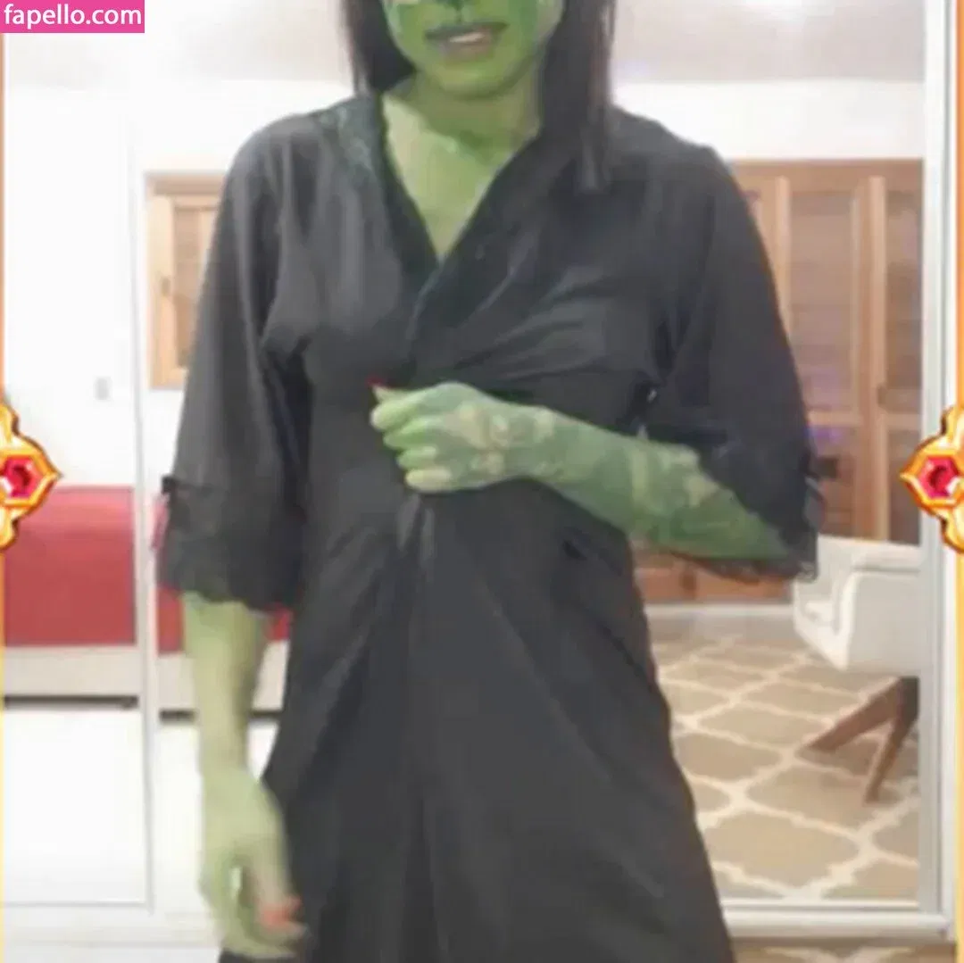 Bigo Live Onlyfans Photo Gallery 