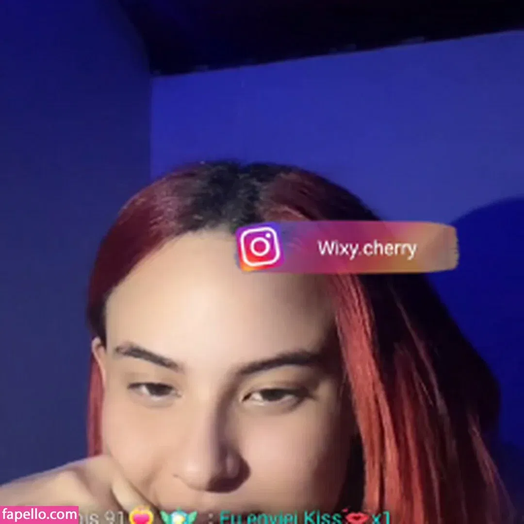 Bigo Live Onlyfans Photo Gallery 