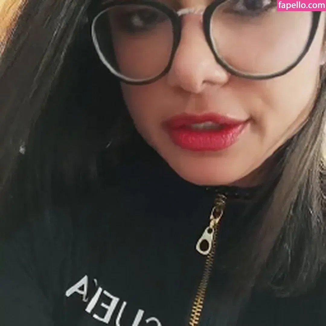 Bigo Live Onlyfans Photo Gallery 