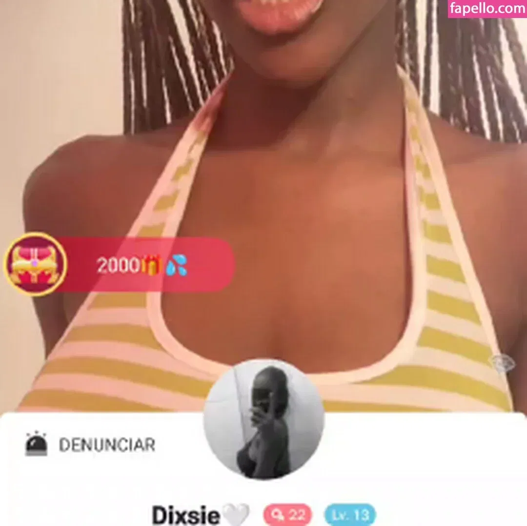 Bigo Live Onlyfans Photo Gallery 