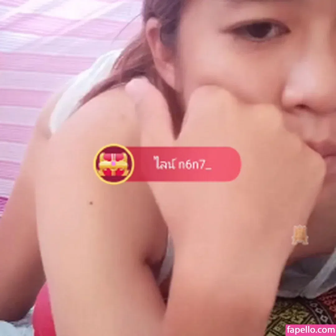 Bigo Live Onlyfans Photo Gallery 