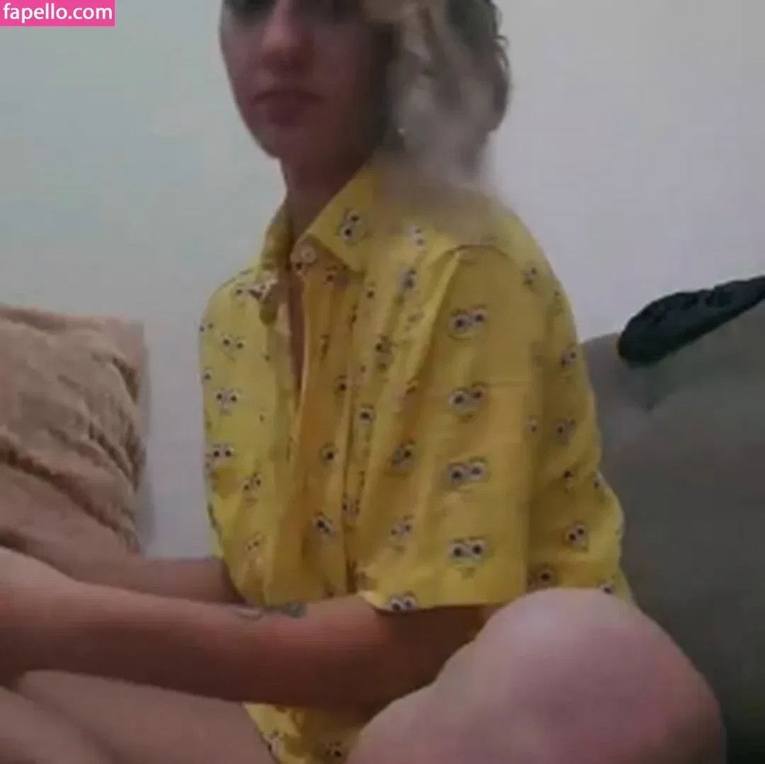 Bigo Live Onlyfans Photo Gallery 