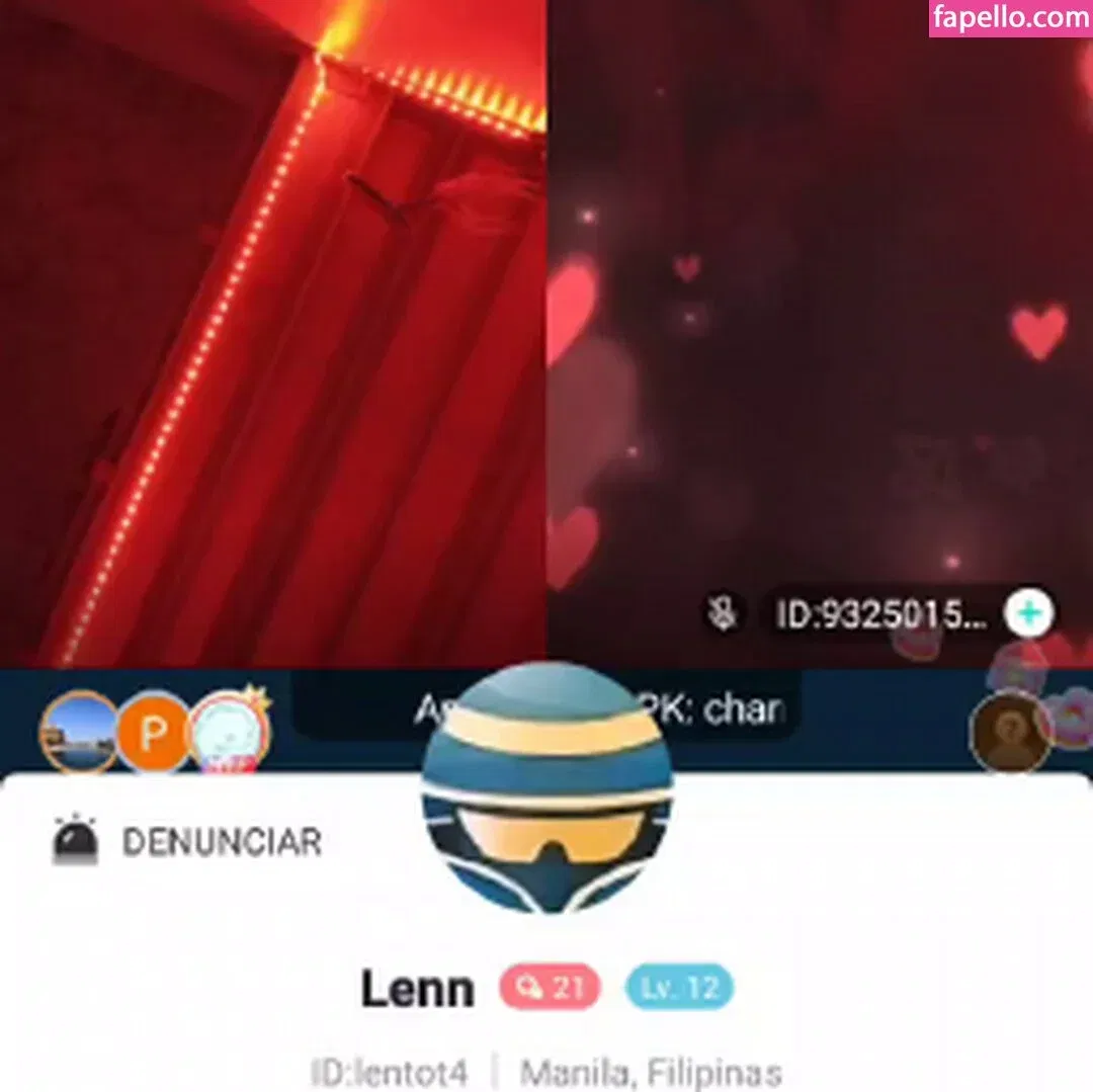 Bigo Live Onlyfans Photo Gallery 