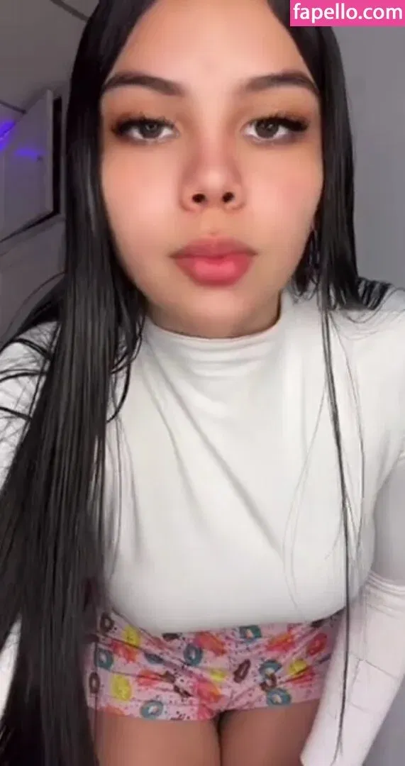 Bigo Live Onlyfans Photo Gallery 