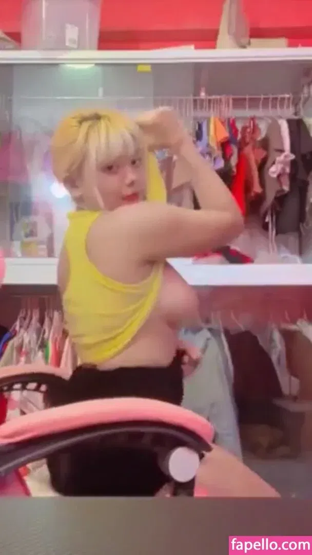 Bigo Live Onlyfans Photo Gallery 