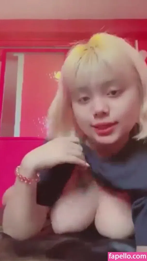 Bigo Live Onlyfans Photo Gallery 