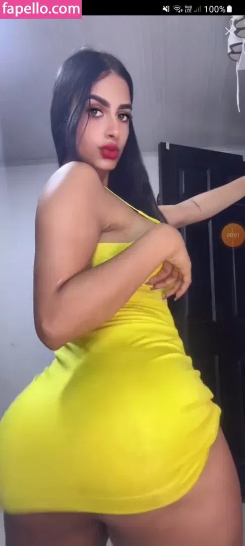 Bigo Live Onlyfans Photo Gallery 