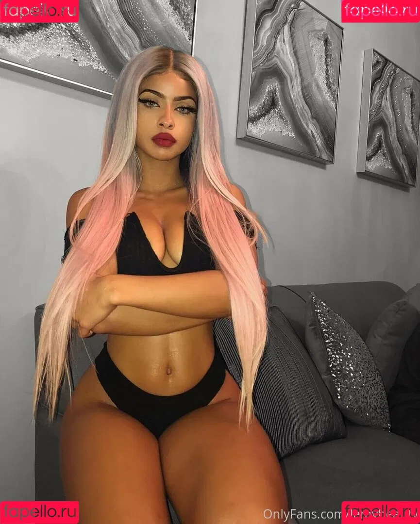 lemybeauty Onlyfans Photo Gallery 