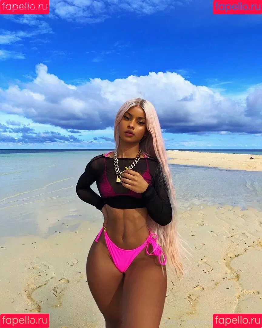 lemybeauty Onlyfans Photo Gallery 