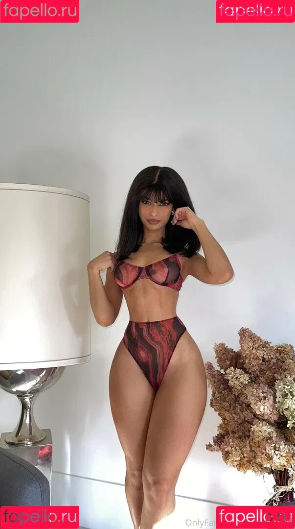 lemybeauty Onlyfans Photo Gallery 