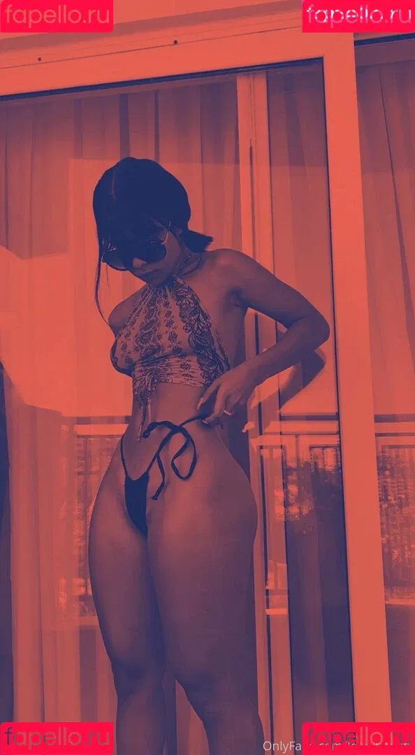lemybeauty Onlyfans Photo Gallery 