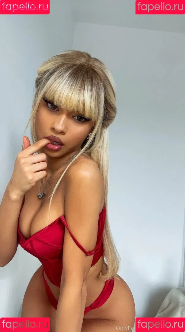 lemybeauty Onlyfans Photo Gallery 
