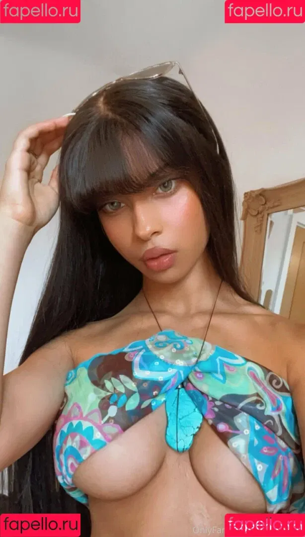 lemybeauty Onlyfans Photo Gallery 