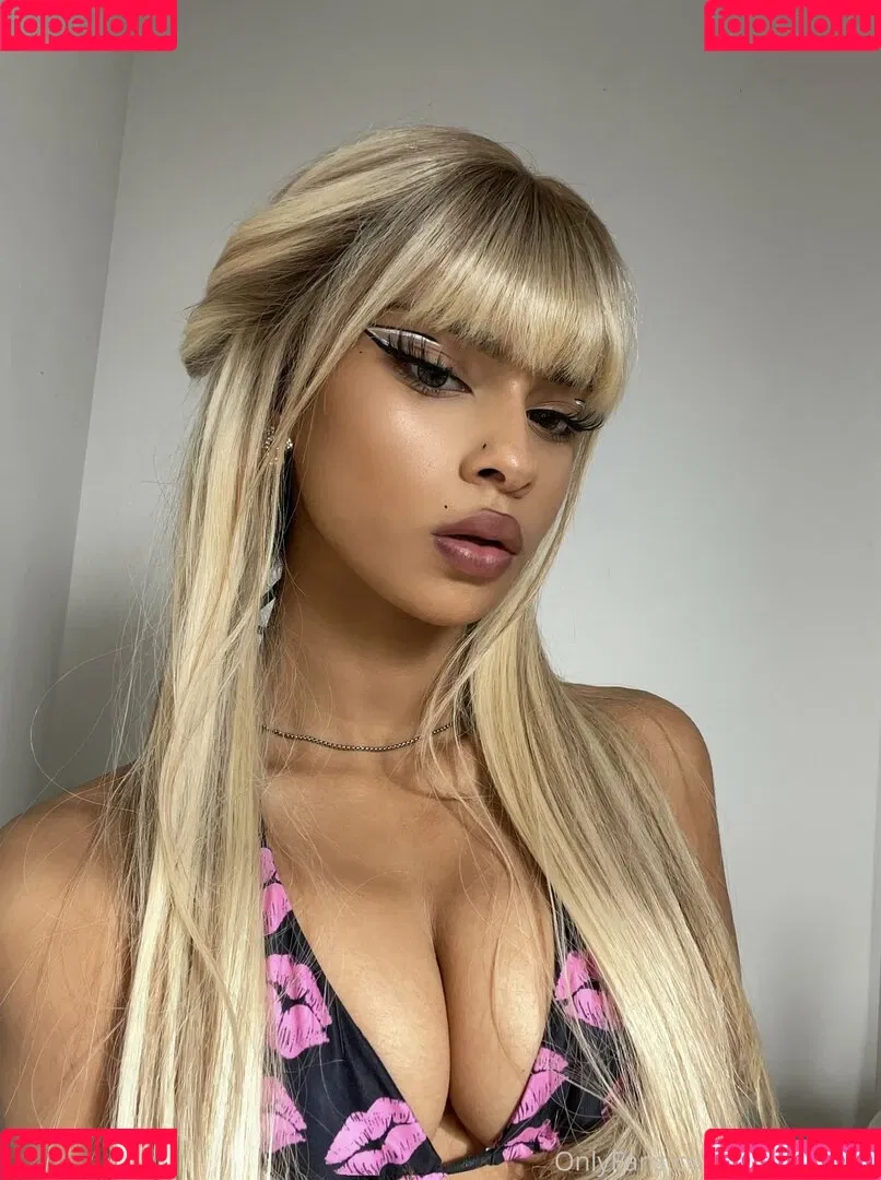 lemybeauty Onlyfans Photo Gallery 