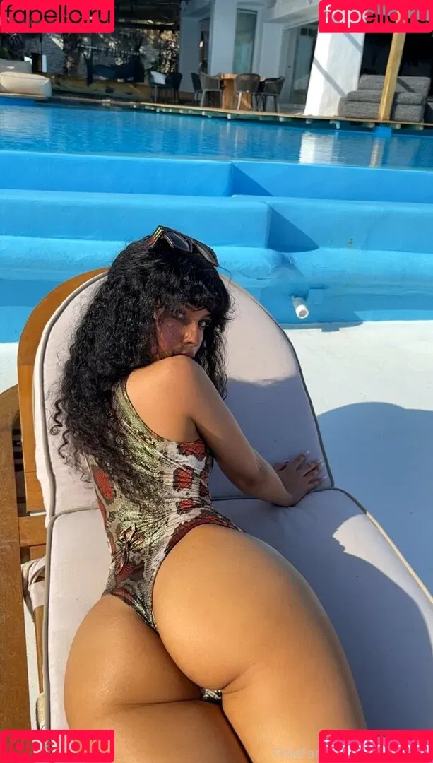 lemybeauty Onlyfans Photo Gallery 