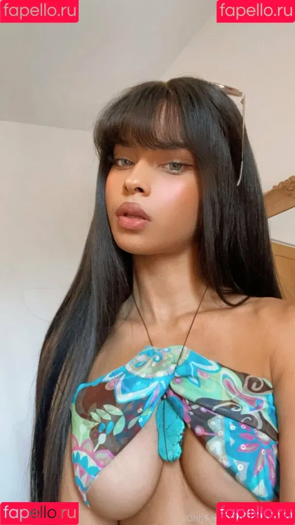 lemybeauty Onlyfans Photo Gallery 