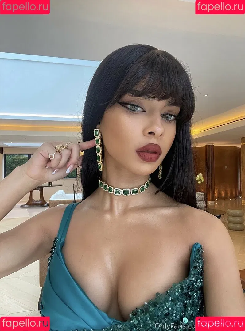 lemybeauty Onlyfans Photo Gallery 