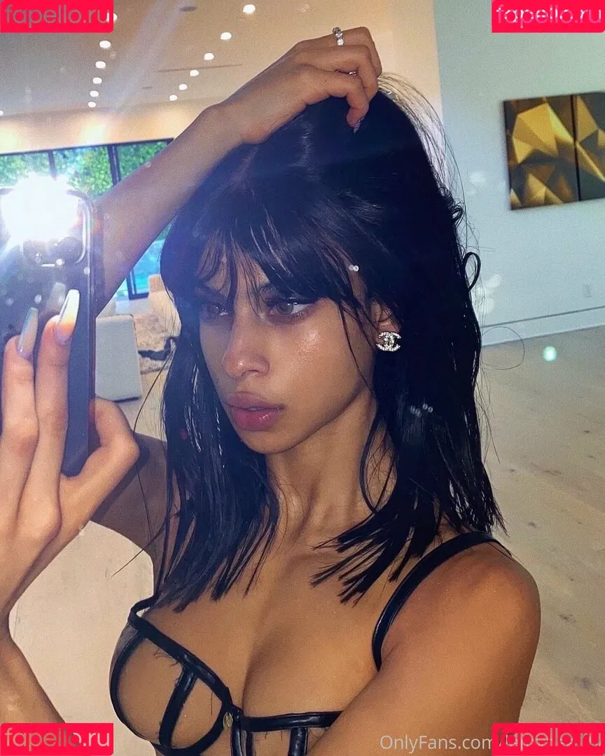 lemybeauty Onlyfans Photo Gallery 