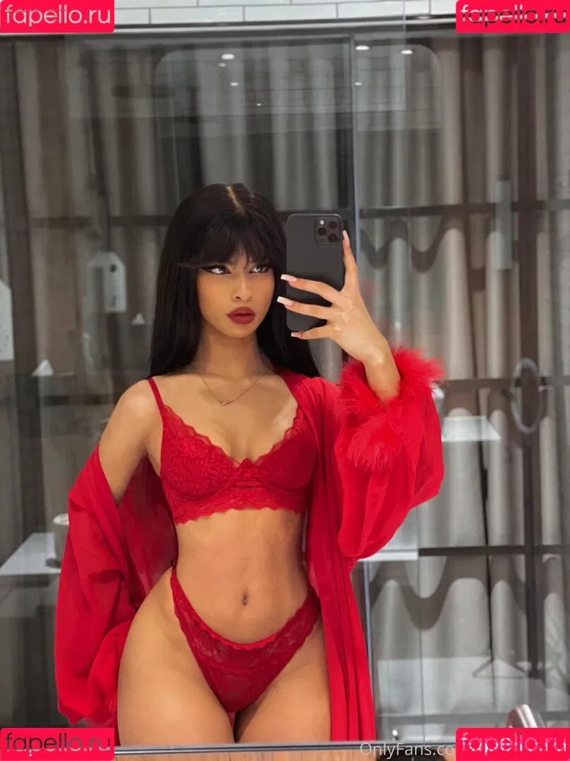 lemybeauty Onlyfans Photo Gallery 