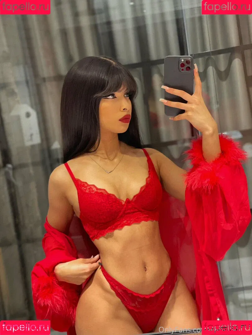 lemybeauty Onlyfans Photo Gallery 