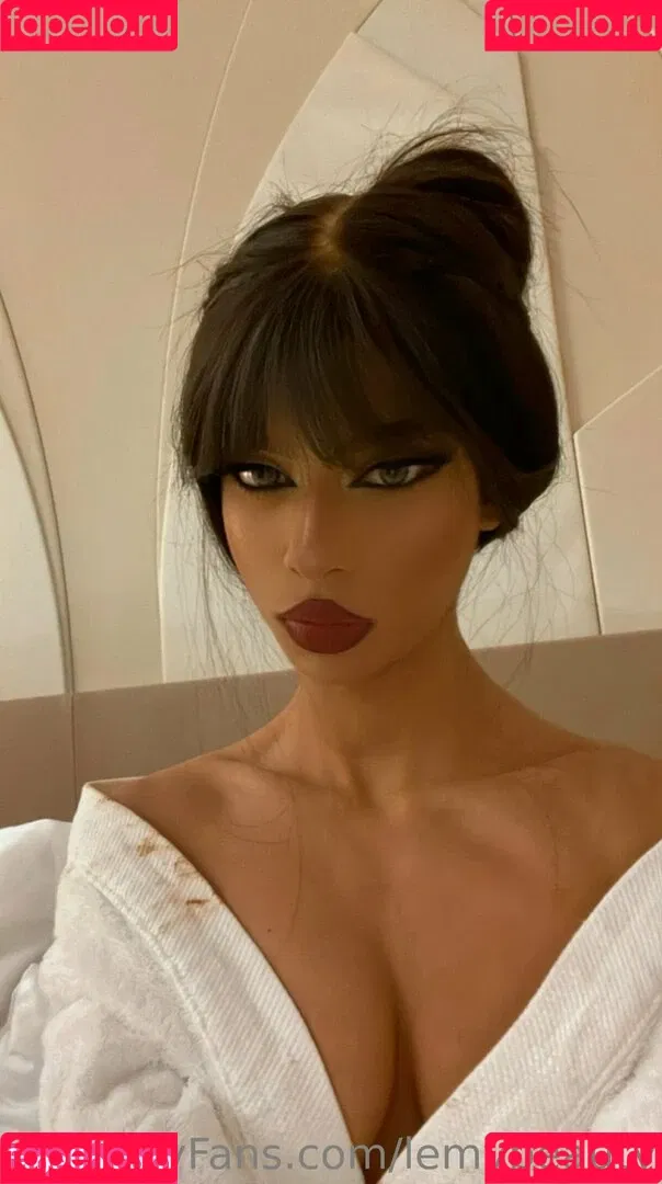 lemybeauty Onlyfans Photo Gallery 