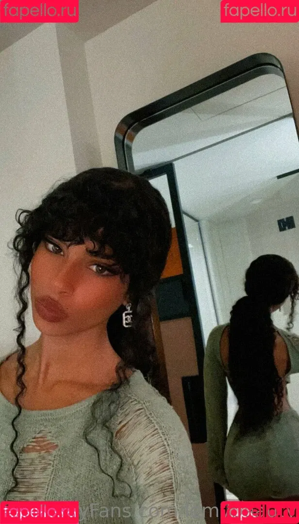 lemybeauty Onlyfans Photo Gallery 