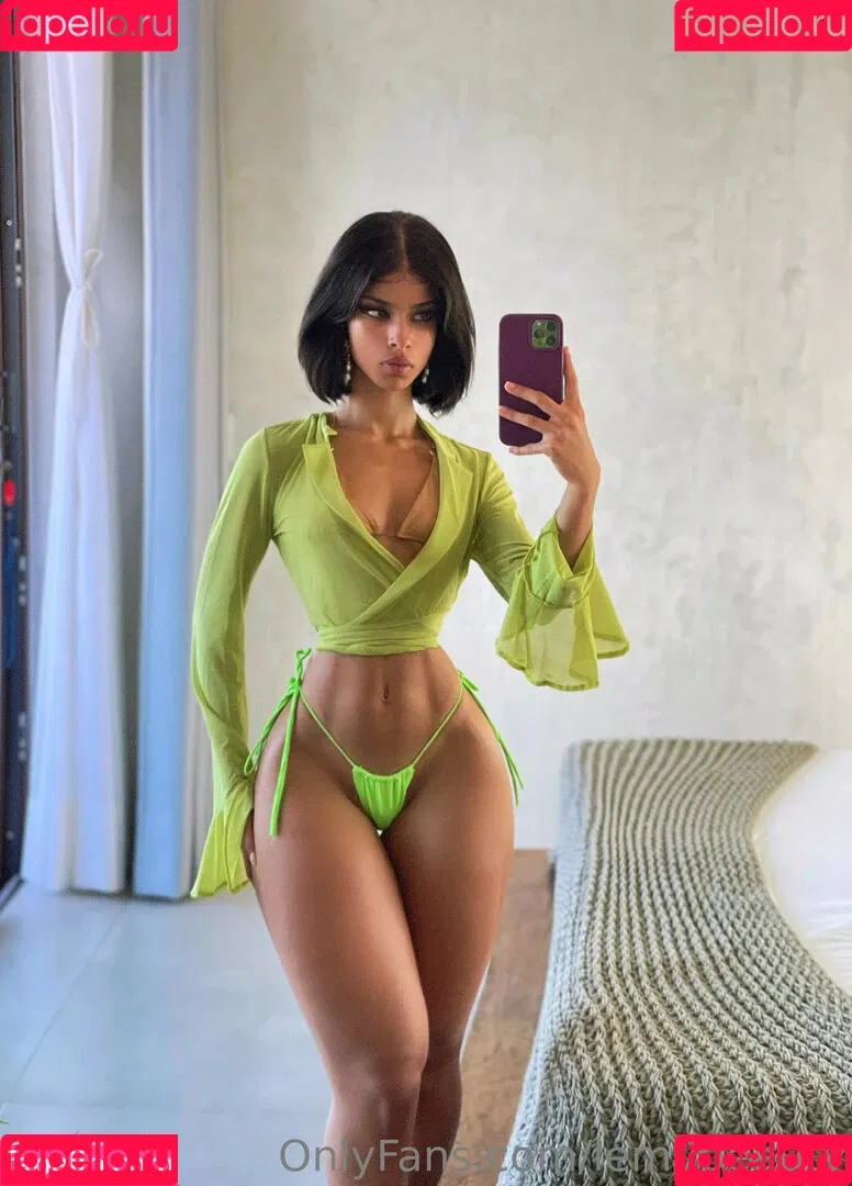 lemybeauty Onlyfans Photo Gallery 