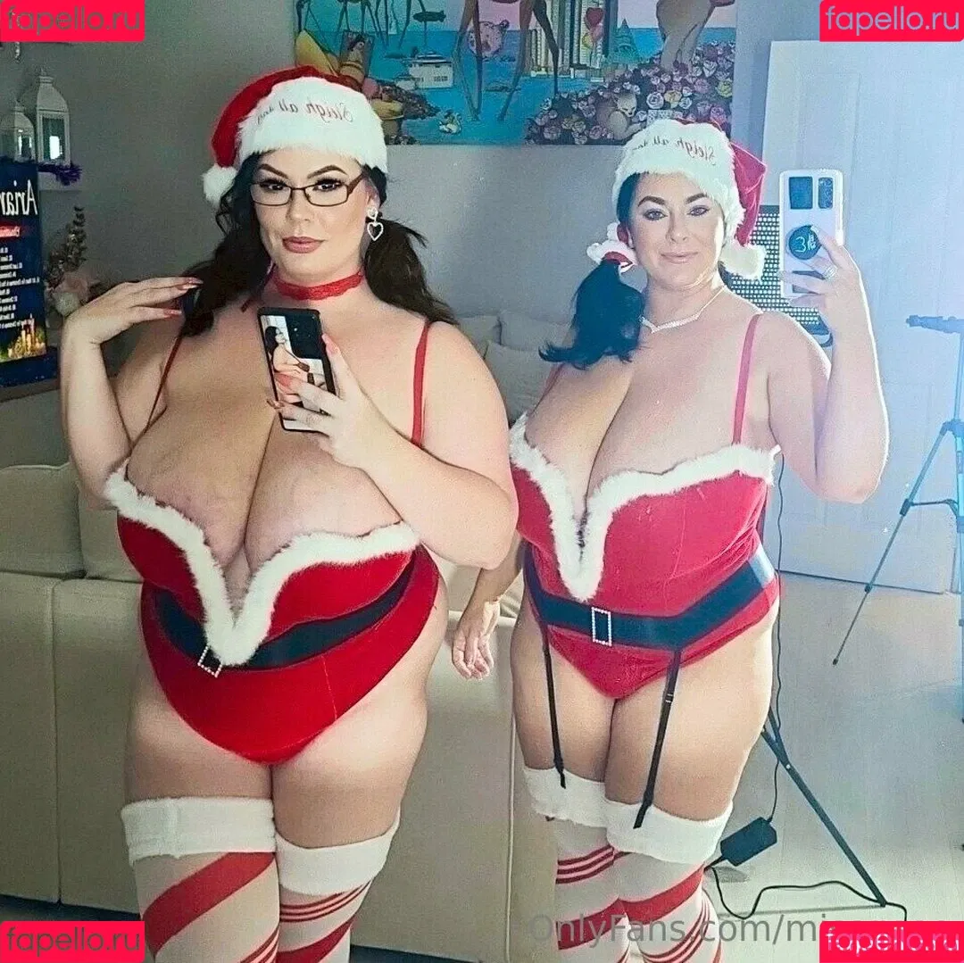 missgeee Onlyfans Photo Gallery 