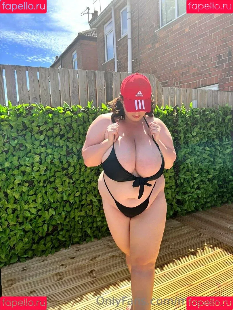 missgeee Onlyfans Photo Gallery 