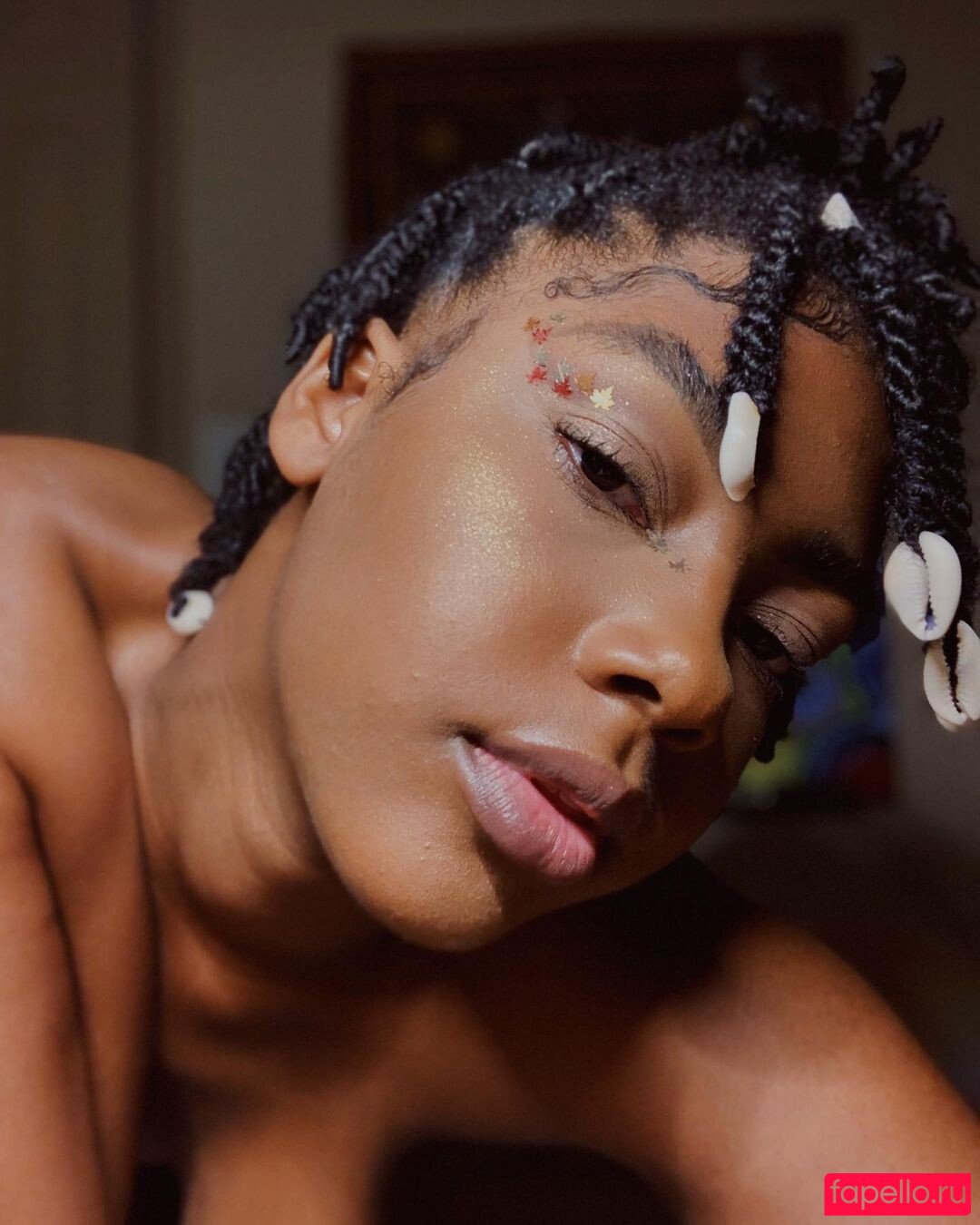 sapiosuccubust Nude Onlyfans Photo 17