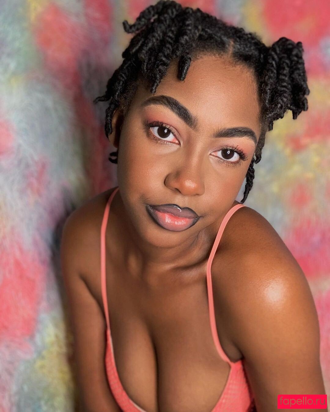 sapiosuccubust Nude Onlyfans Photo 15